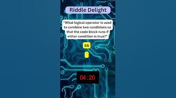 Crack the Code! 🚀 JavaScript Riddle Challenge | Can You Solve It?