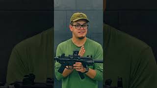 What Makes Zf-5S So Reliable?