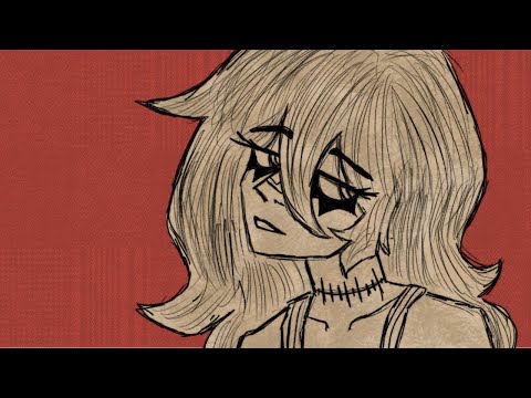 Anarchy Station Yi Xi SynthV Original 