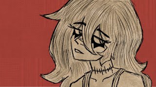 Download lagu Anarchy Station / Yi Xi (SynthV Original)