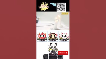 Keyestudio Upgrade Mini Smart Tank Robot V3.0 – DIY Programmable STEM Learning Kit #shorts