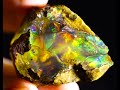 137 cts - Natural Big Opal Rough