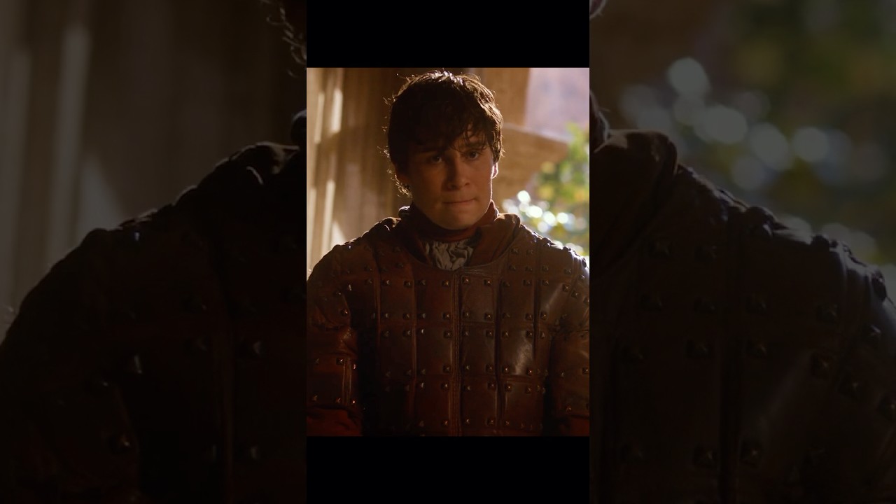 We’re going to need details, copious details 