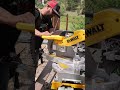 Colorado Custom Covers & Decks - Custom Deck, Outdoor Kitchen & Covered Patios