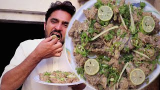 How to make BEST white mutton korma Karahi recipe in urdu|مزیدار وائٹ مٹن کڑاہی بنانے کا آسان طریقہ