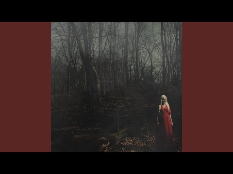Music Video Preview