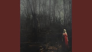 Swept From Under (Call of the Void) - 156/Silence
