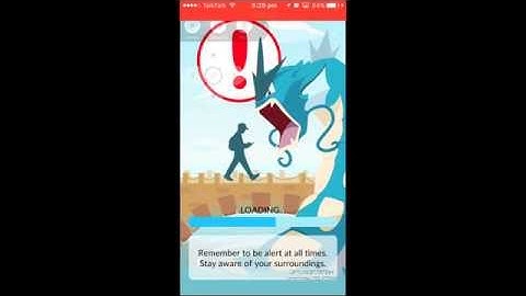 How To Hack in Pokemon GO- Location Spoofing (No Jailbreak)