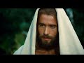 The Jesus Film Official Full Movie 4K Assyrian فيلم قصة حياة السيد المسيح كامل ترجمة اشورية 