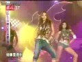 蔡依林 Jolin Tsai 招牌動作 2005獨占全亞洲慶功演唱會 蔡依林 Jolin Tsai 招牌動作 2005獨占全亞洲慶功演唱會