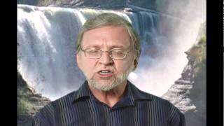 4 Keys to Hearing God's Voice - Overview