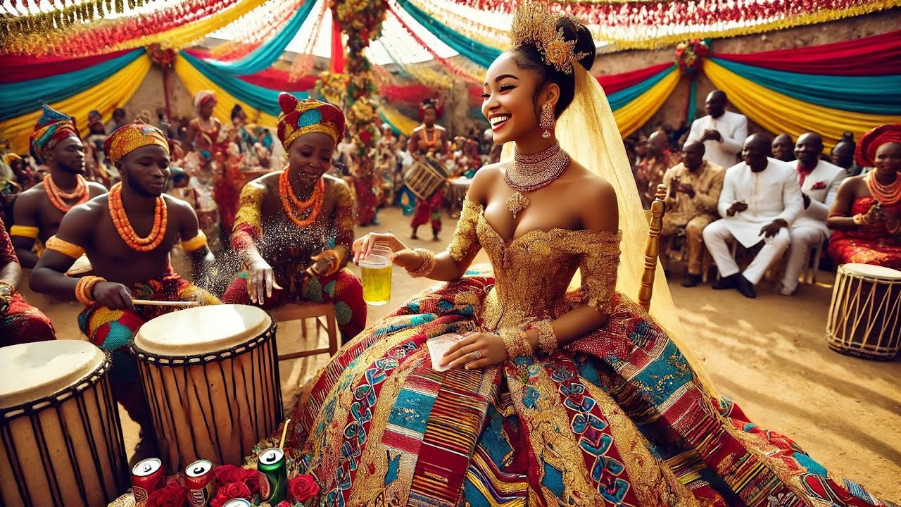 ОНА С РАДОСТЬЮ ПОЗВОЛИЛА МУЖУ ЖЕНИТЬСЯ НА ВТОРОЙ ЖЕНЕ, НО… #история #рассказываниеисторий #времяр...