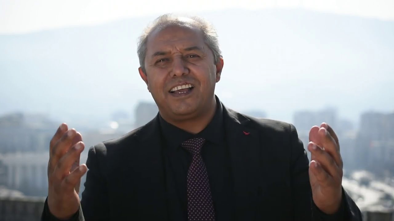 RAMKO BISLIM FEAT DZAMBO AGUSEV  //MI PRVO UNUKA AYLIN// 2021 ©♫ █▬█ █ ▀█▀♫ STUDIO BEKO 4K LESKOVAC