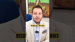 Lawyer Explains The Art Of Objection