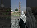 زاد ازي وشوقي المادح يوسف الشيخ  الراوي عمر الماحي سمعها
