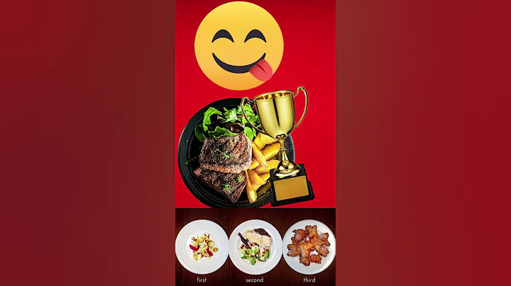 More Than Just Stars?       #michelinguide #food #facts #thehistoryof #michelintires