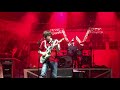 Weezer - Turtle’s Happy Together & Green Day’s Longview