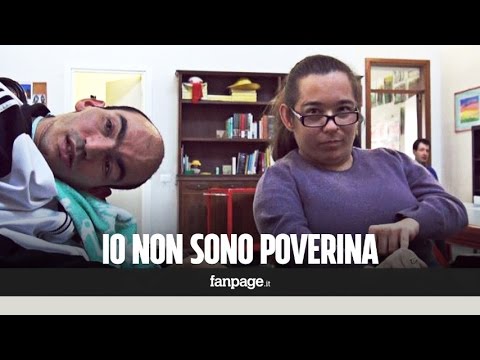 Video: Da dove vengono le disabilità?