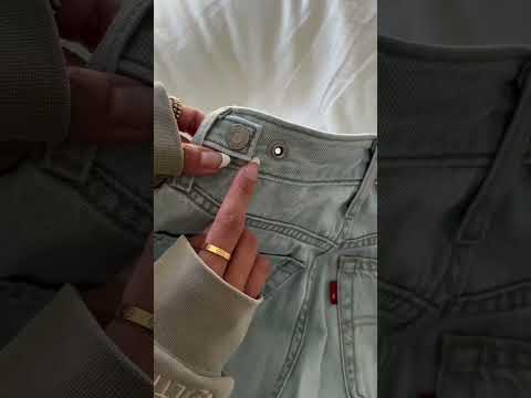 Jeans Tightening Clips Myntra