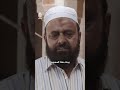 مسجد في الهند مستوحى من مسجد الكتبية المغربي!