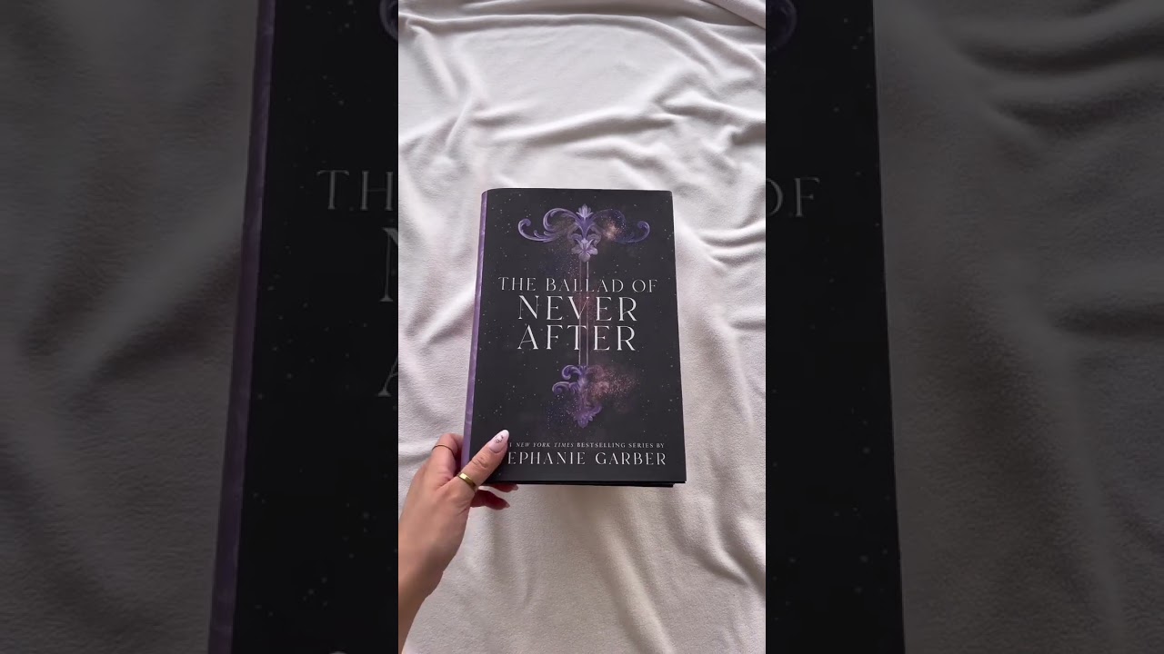 Books I Can't Stop Thinking About ❤️📚🔖