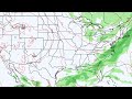 September 7, 2021 Weather Xtreme Video - Afternoon Edition