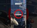 Shoot At A Police Car Siren In GTA Games #viralvideo  #gtaevolution