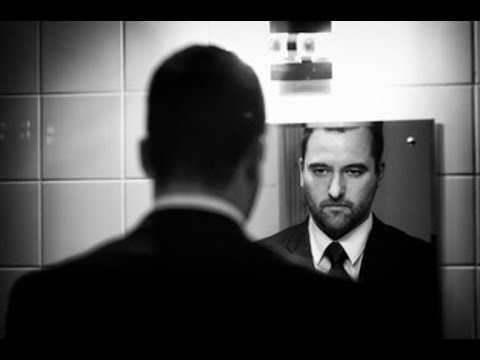 Looking in the Mirror Daily: Examination of Conscience - YouTube