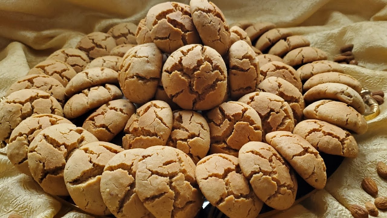 غريبة لبهلة ناجحة ماتفرتت ماتهرس إلى كنتي عمرك صاوبتها جربي هادي طريقة من اول مرة ناجحة فالخدمة