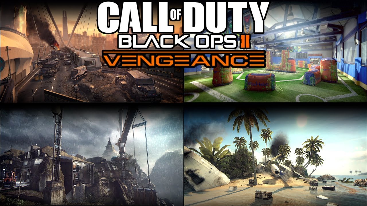 Black Ops Online Spielen Black Ops Online Spielen