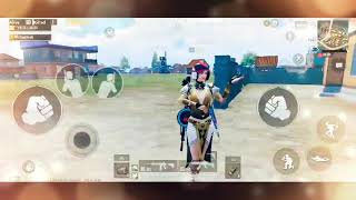 play date status #pubg #pharoah