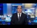 موجز الأخبار العاشرة مساء 09/03/2015