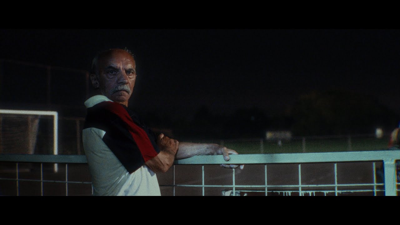 Letnja Liga Malog Fudbala, Bavanište 2023.