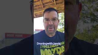 DroningwithJamie π¨π¦ #beltfpv #drone #lake #velocidrone ##DJI
DroningwithJamie π¨π¦ #beltfpv #drone #lake #velocidrone ##DJI DroningwithJamie π¨π¦ #beltfpv #drone #lake #velocidrone ##DJI