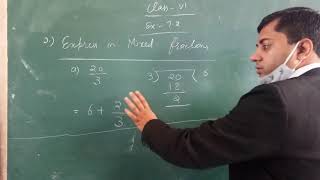 6Th Maths 211020 1
