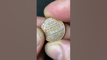 Searching for coins with errors. PA FNB Bank Rolls  #coinerror  #treasuresearch #coin #pennycoin