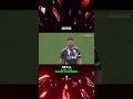KSI Mind Games Begin
