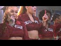 Mulatto X Cheerleader Behind The Scenes mp3
