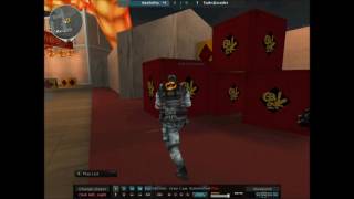 AyaSoFia Hack BUSTED!!!
