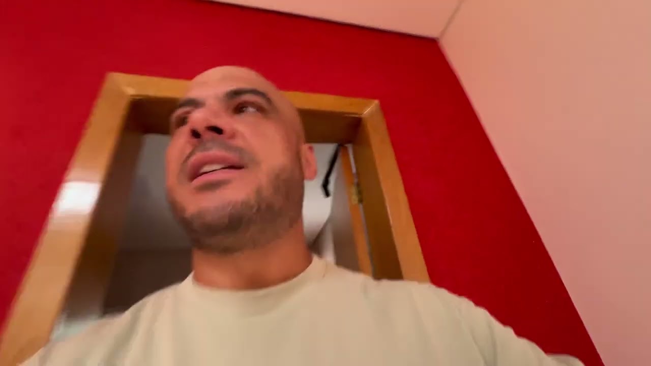 Suítes Rancho Tróia | Aragoiânia-Go