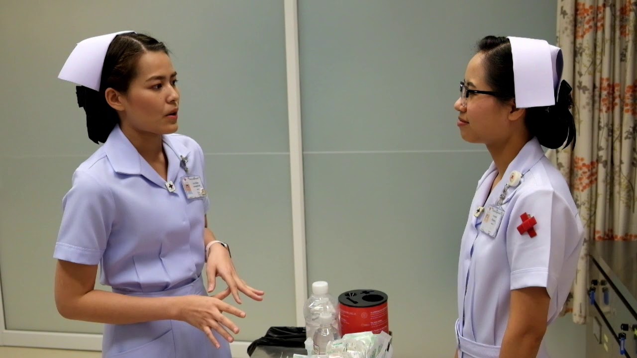 One Minute Preceptor Situation Test 1 YouTube One minute preceptor situation test 1 youtube