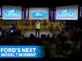 Ford’s $30K EV ‘Model T Moment’ Changes Everything!