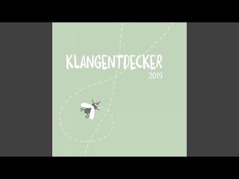 Ein Elefant wollt' bummeln gehen
