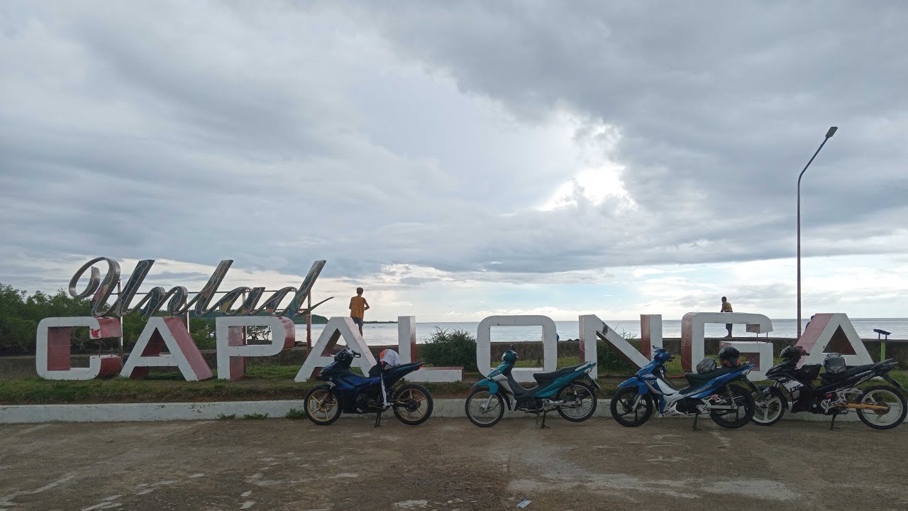 good evening live laro