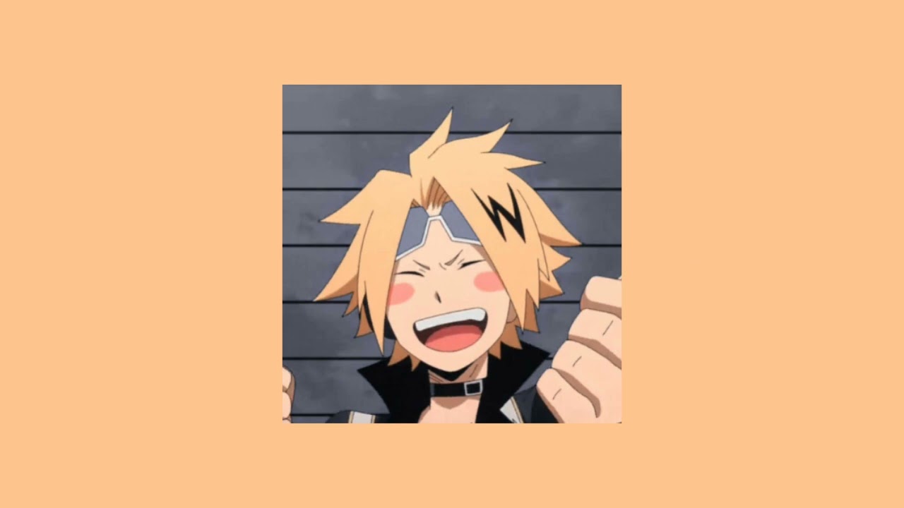 s3rl - pika girl 「 s l o w e d 」