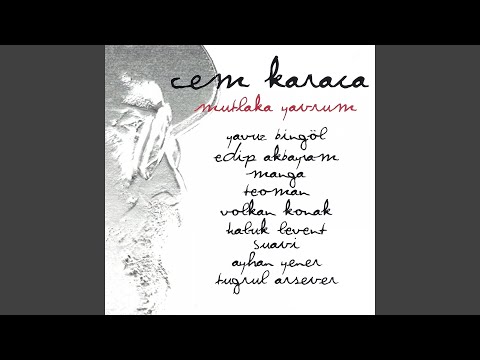 Yarım Porsiyon Aydınlık