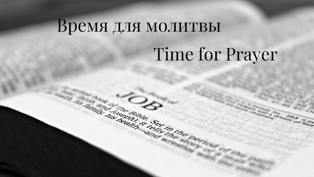 02.22.2026 SCEF Sunday Service