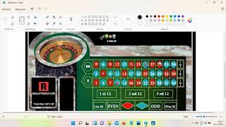 5xbe more aware of the magnet roulette 777 by dr Ownbuy