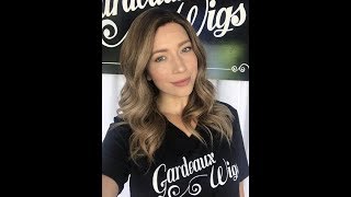 # 3169 IWIG (SMALL TO MEDIUM CAP)