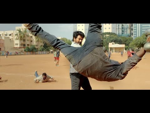 mr.local-movie-action-bgm-3